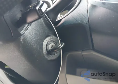 2014 Toyota Tacoma Prerunner V6 из США, поврежденный, VIN 3TMJU4GNXEM166354